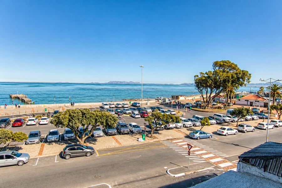 2 Bedroom Property for Sale in Van Ryneveld Western Cape